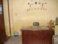 /album/conhe%c3%a7a-nossa-institui%c3%a7%c3%a3o/dsc078261-57-jpg1/